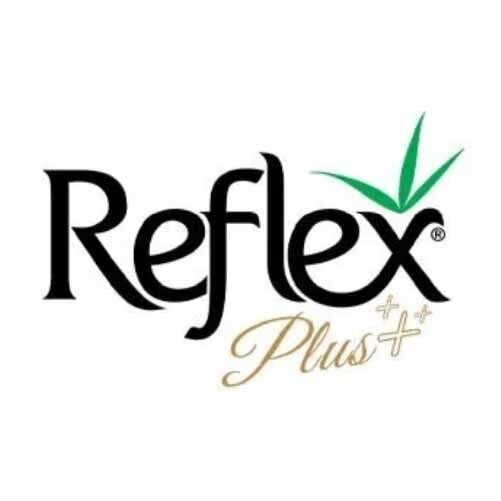 Reflex Plus