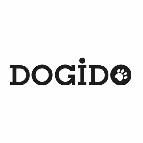 DOGİDO