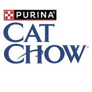 Cat Chow