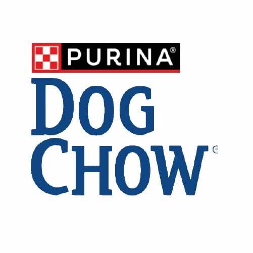 Dog Chow
