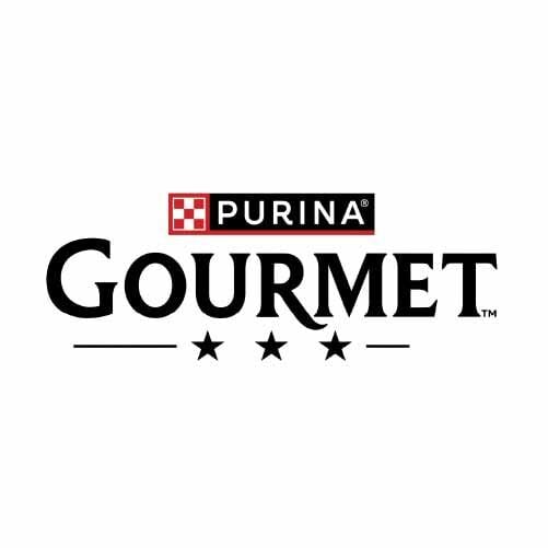 Gourmet