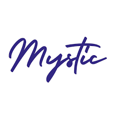 Mystic