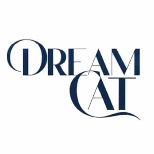 Dream Cat