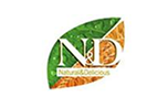 N&D