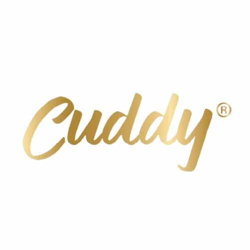 Cuddy