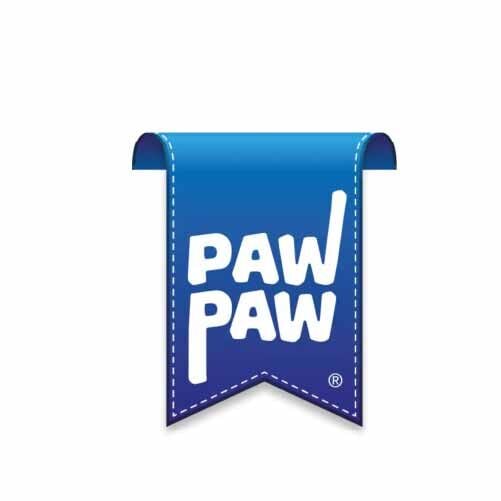 PAWPAW