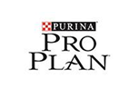 PRO PLAN