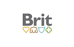 Brit