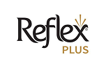 Reflex