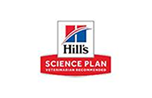 Hill's