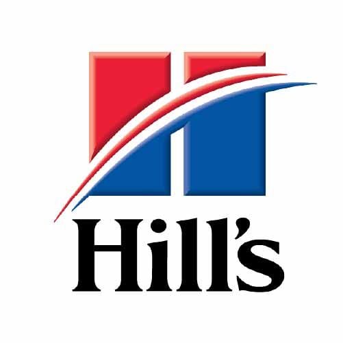 Hill's