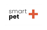 smart pet