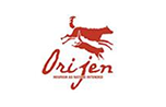 Orijen