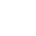 Kedi