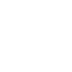 Köpek