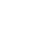 Kuş