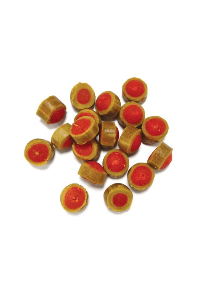 M-PETS DUCK & CRANBERRY KÖPEK ÖDÜLÜ 80GR