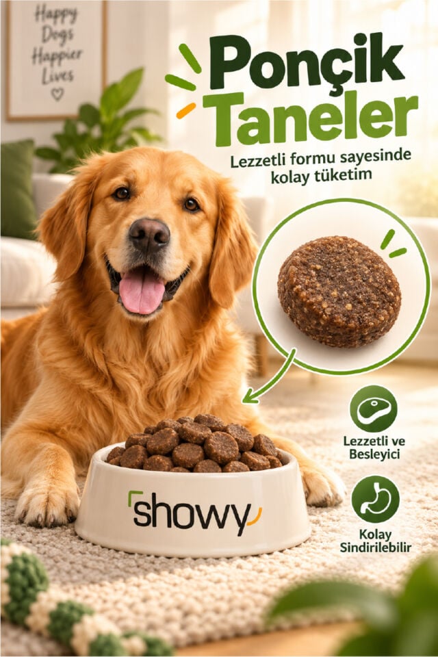 Adult Dogs Lamb & Rice Kuzulu ve Pirinçli Yetişkin Köpek Maması 15 Kg – Tam ve Dengeli Kuru Mama
