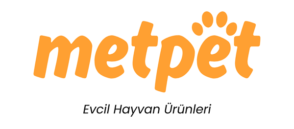 Showy Kedi ve Köpek Mamaları | Kaliteli Beslenme | MetPet